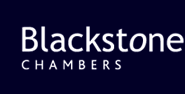 Blackstone Chambers